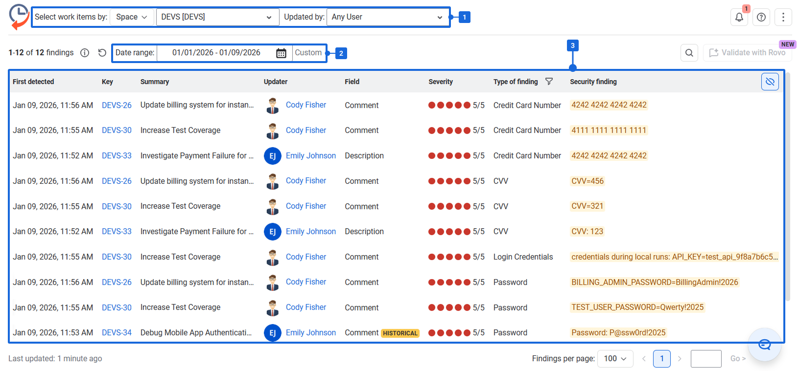 sensitive-data-scan-jira.png sensitive-data-scan-jira.png