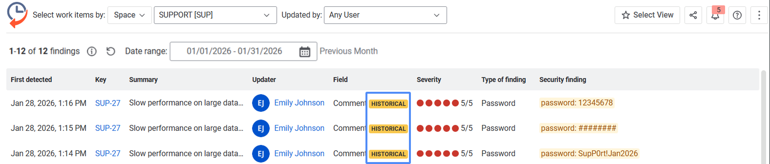 jira-sensitive-data-detect.png jira-sensitive-data-detect.png