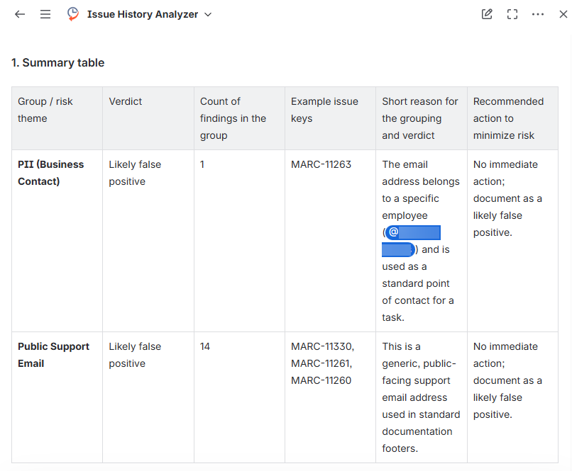 pii-jira-detected.png pii-jira-detected.png