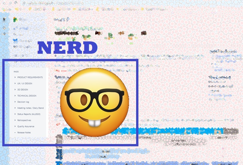 ATNERD.jpg ATNERD.jpg