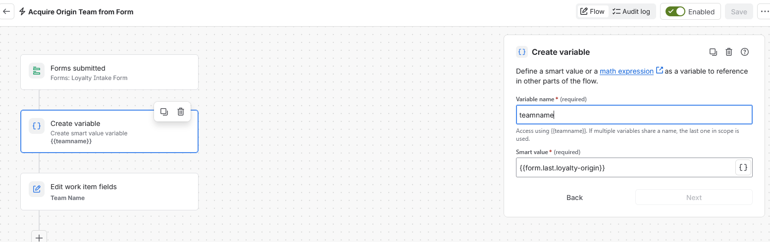 jira1.PNG jira1.PNG