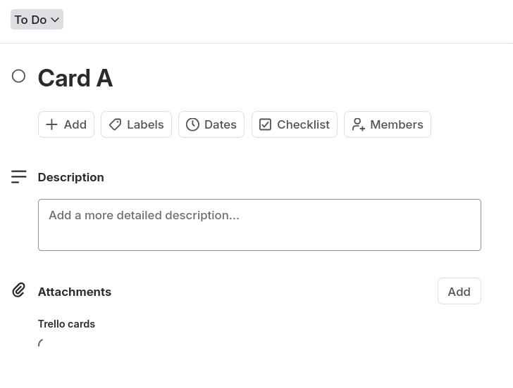 Screenshot 2026-07-31 at 14-03-31 Card A on test Trello.png Screenshot 2026-07-31 at 14-03-31 Card A on test Trello.png