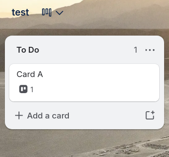 Screenshot 2026-07-31 at 14-03-19 test Trello.png Screenshot 2026-07-31 at 14-03-19 test Trello.png