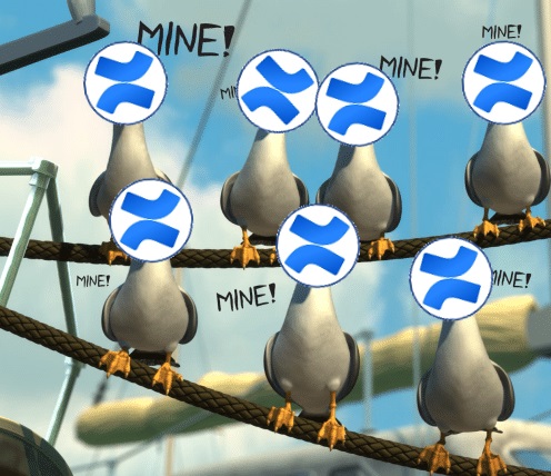 MINE.jpg MINE.jpg