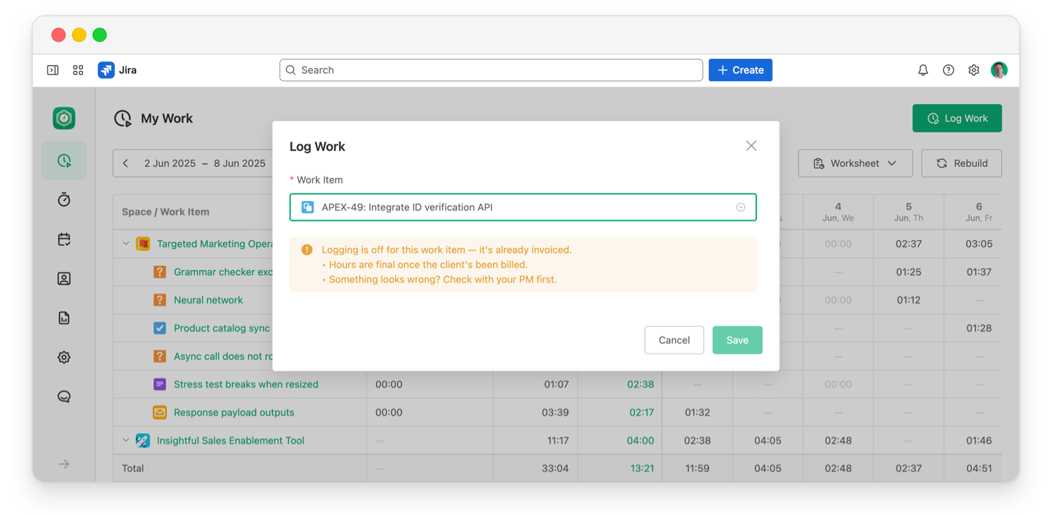 jettime-time-tracking-form-disabled.png jettime-time-tracking-form-disabled.png