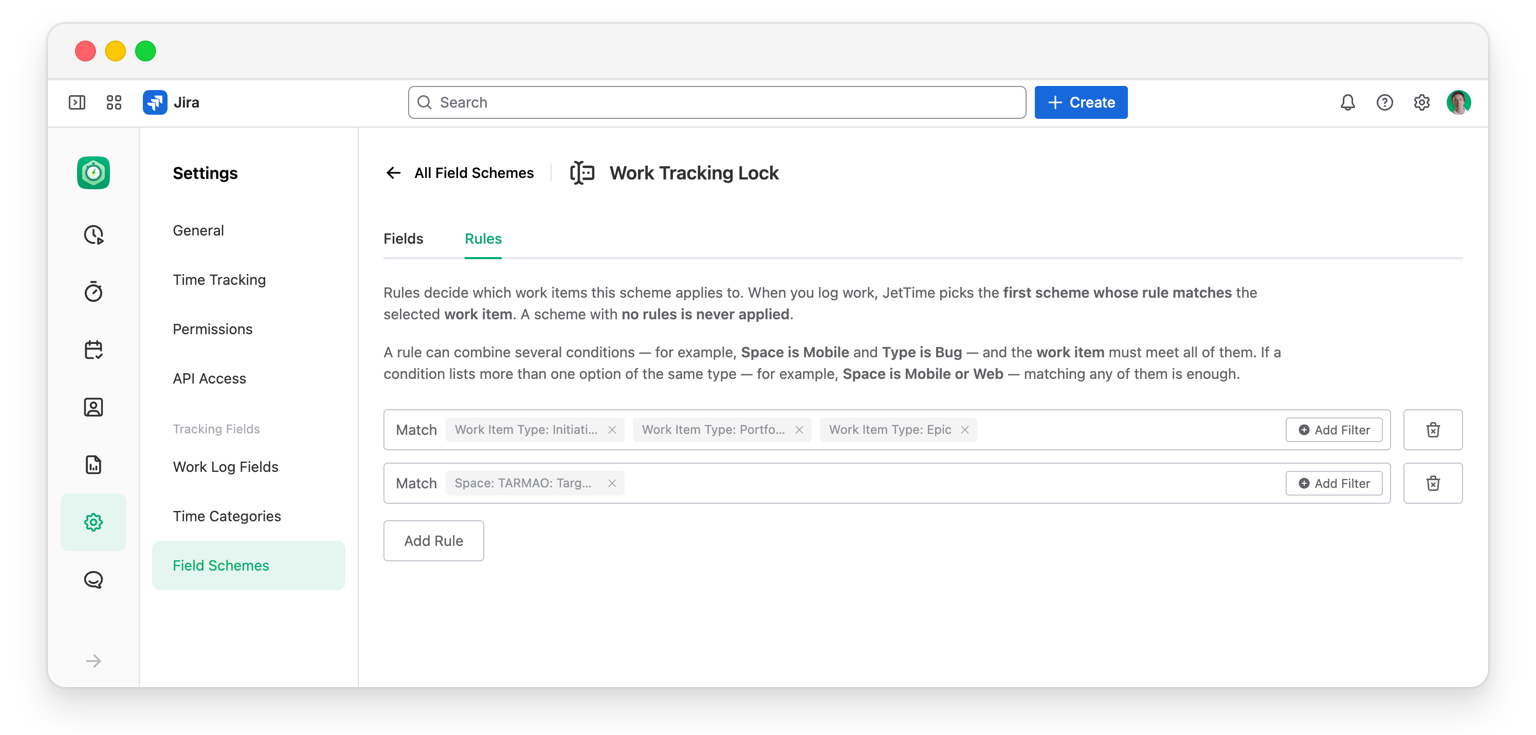 jettime-field-scheme-time-tracking-off.png jettime-field-scheme-time-tracking-off.png
