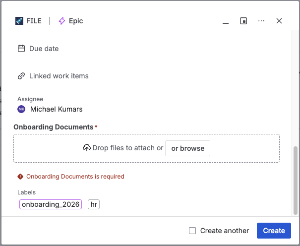 image-4-make-required-form.png image-4-make-required-form.png