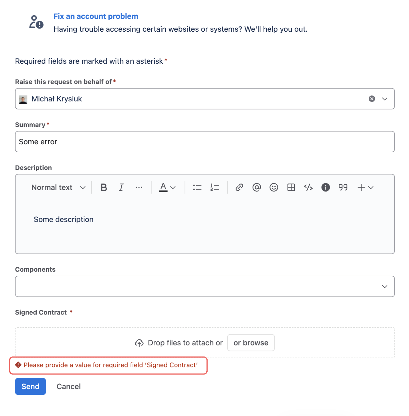 image-5-portal-validation.png image-5-portal-validation.png