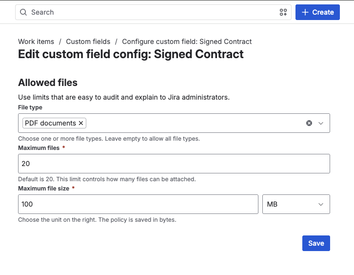 image-6-field-config-allowed-files.png image-6-field-config-allowed-files.png