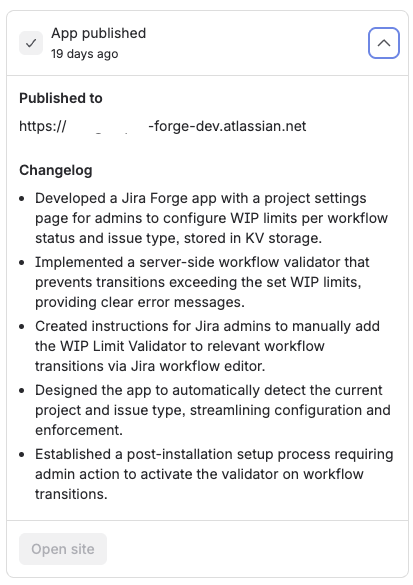 Screenshot 2026-07-29 at 3.37.31 PM.png Screenshot 2026-07-29 at 3.37.31 PM.png