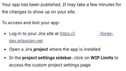 test instructions.png test instructions.png