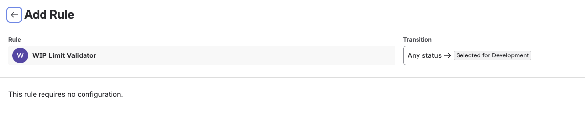 validator config.png validator config.png