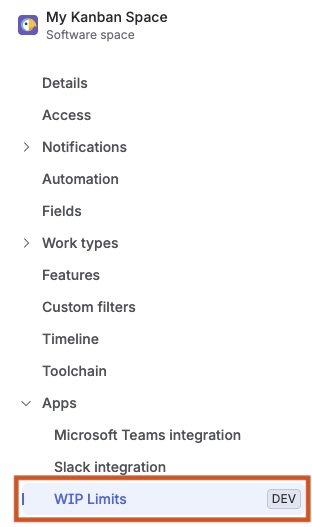 Screenshot 2026-07-31 at 7.23.45 AM.png Screenshot 2026-07-31 at 7.23.45 AM.png