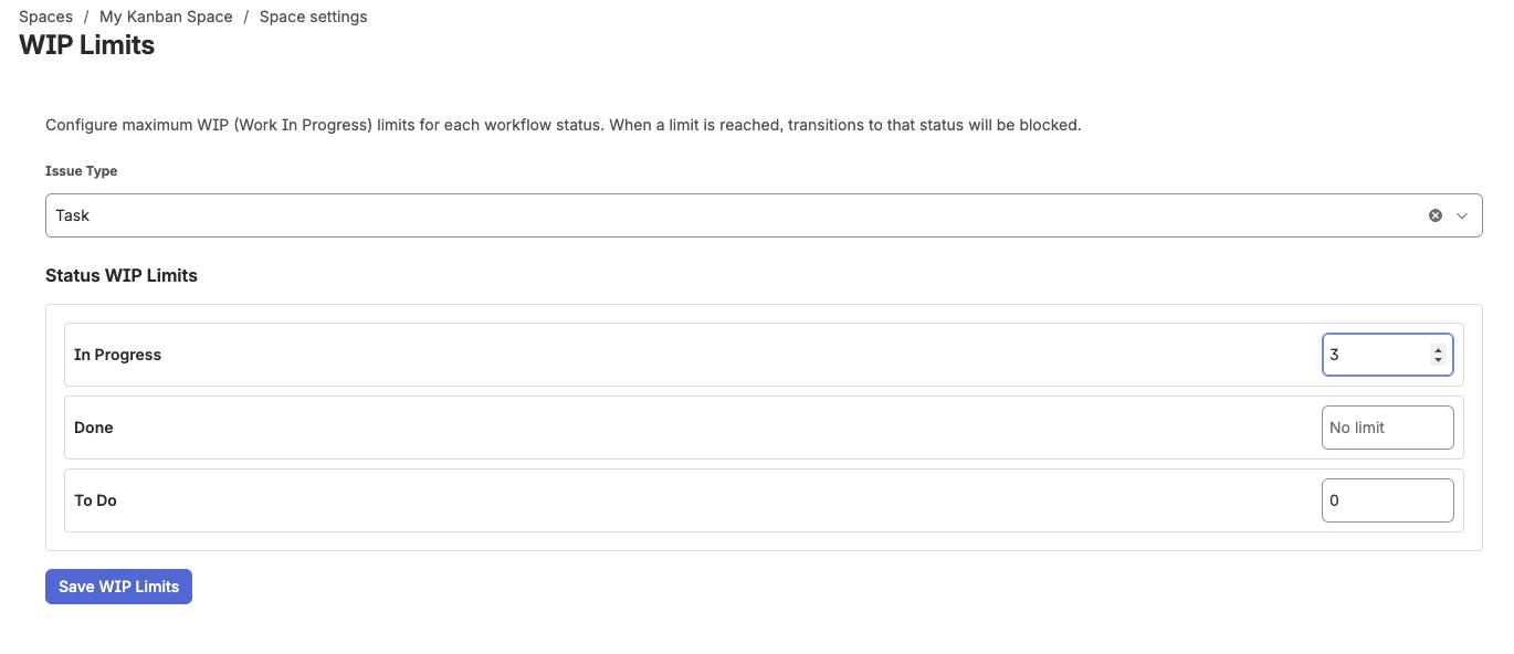 select wip limits.png select wip limits.png