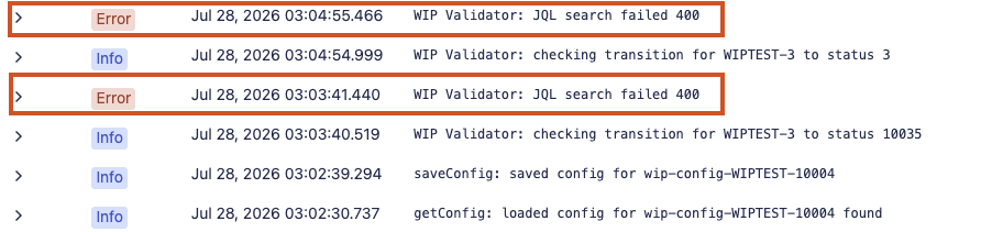 Screenshot 2026-08-01 at 10.55.23 AM.png Screenshot 2026-08-01 at 10.55.23 AM.png
