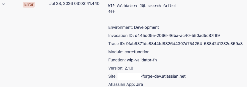 Screenshot 2026-08-01 at 10.58.56 AM.png Screenshot 2026-08-01 at 10.58.56 AM.png