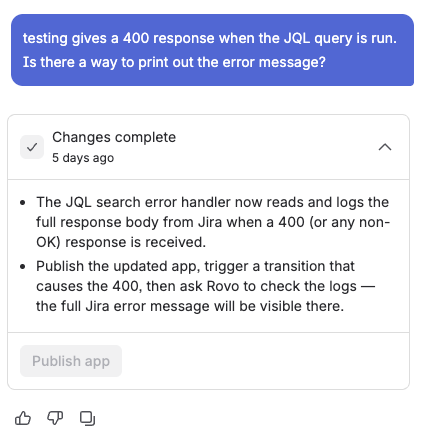 Screenshot 2026-08-01 at 11.10.09 AM.png Screenshot 2026-08-01 at 11.10.09 AM.png