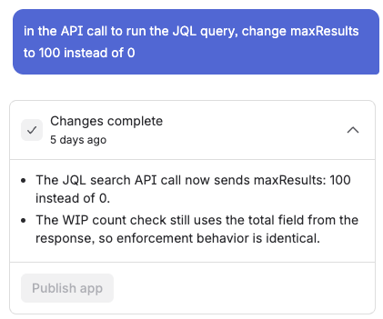 Screenshot 2026-08-01 at 11.35.53 AM.png Screenshot 2026-08-01 at 11.35.53 AM.png