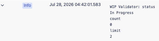 Screenshot 2026-08-01 at 11.50.52 AM.png Screenshot 2026-08-01 at 11.50.52 AM.png
