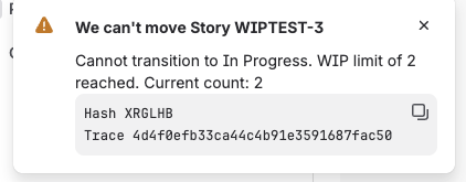 Screenshot 2026-07-31 at 8.31.35 PM.png Screenshot 2026-07-31 at 8.31.35 PM.png