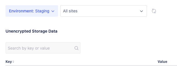 Screenshot 2026-08-01 at 2.25.15 PM.png Screenshot 2026-08-01 at 2.25.15 PM.png