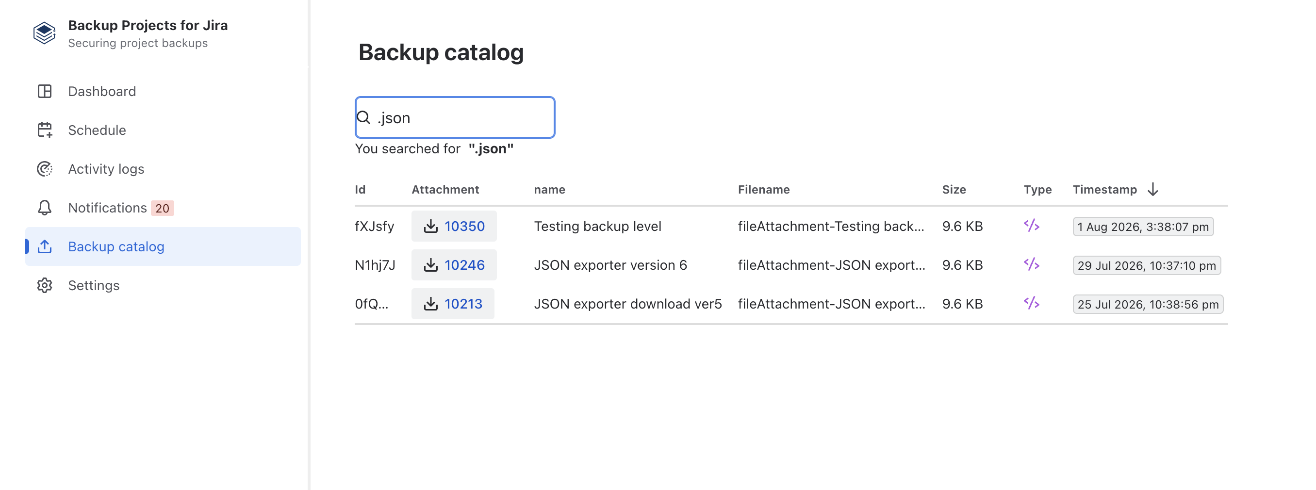 backup-projects-for-jira.png backup-projects-for-jira.png