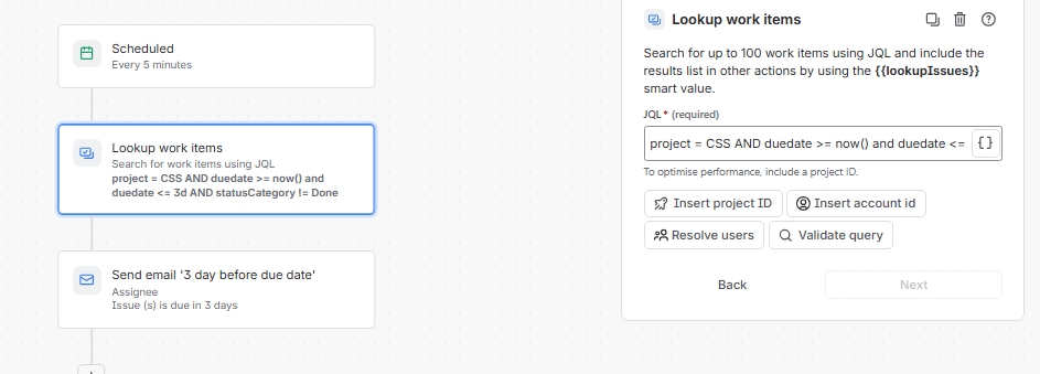 Screenshot_3-8-2026_11559_centuriacapital.atlassian.net.jpeg Screenshot_3-8-2026_11559_centuriacapital.atlassian.net.jpeg