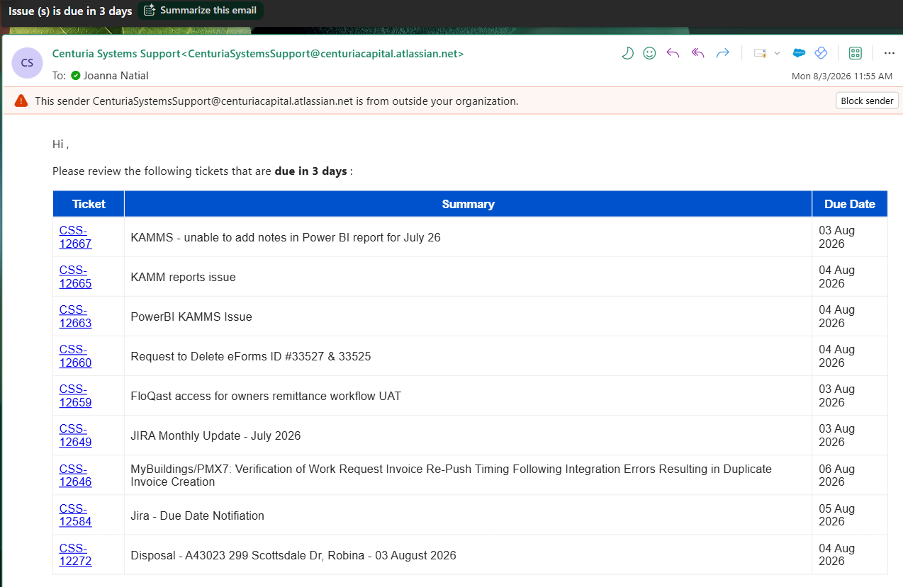Screenshot 2026-08-03 115640.png Screenshot 2026-08-03 115640.png
