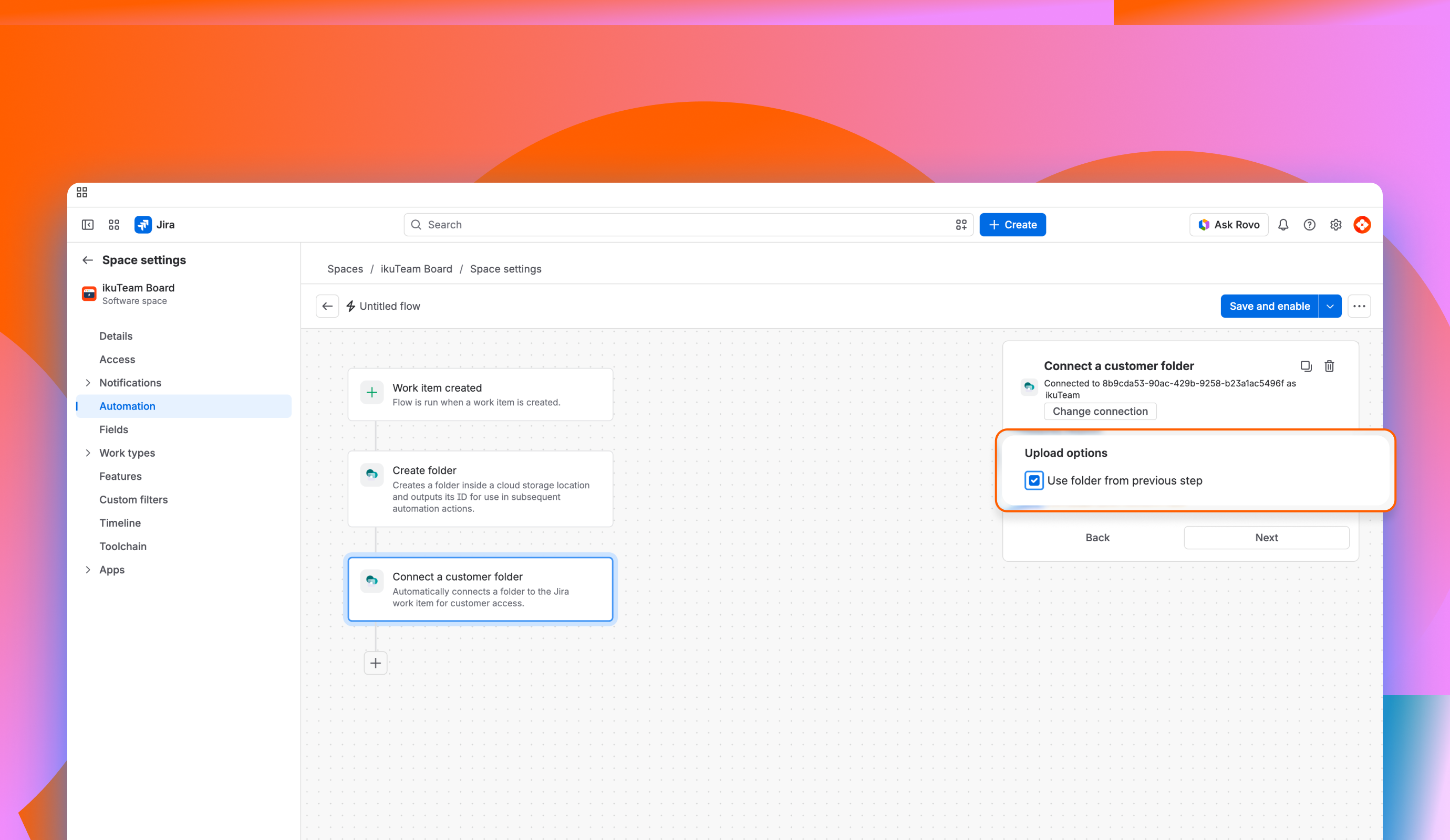 SharePoint Connector Jira- Workflow-3.png SharePoint Connector Jira- Workflow-3.png