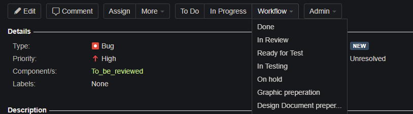 bug issue.PNG bug issue.PNG
