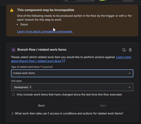 2026-08-03 10_46_32-Greenshot2.png 2026-08-03 10_46_32-Greenshot2.png
