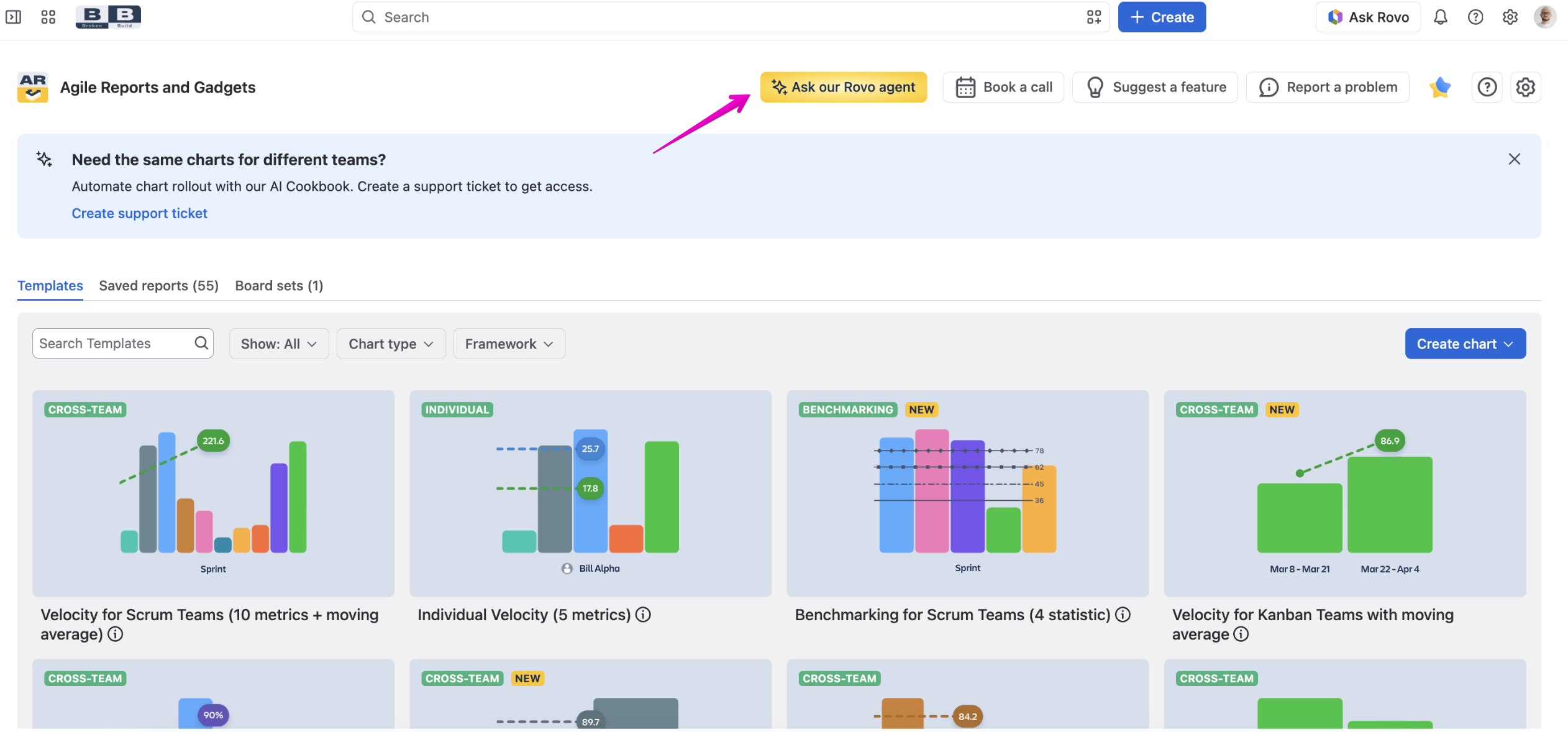 arg-940-getting-started-ask-rovo-button.png arg-940-getting-started-ask-rovo-button.png