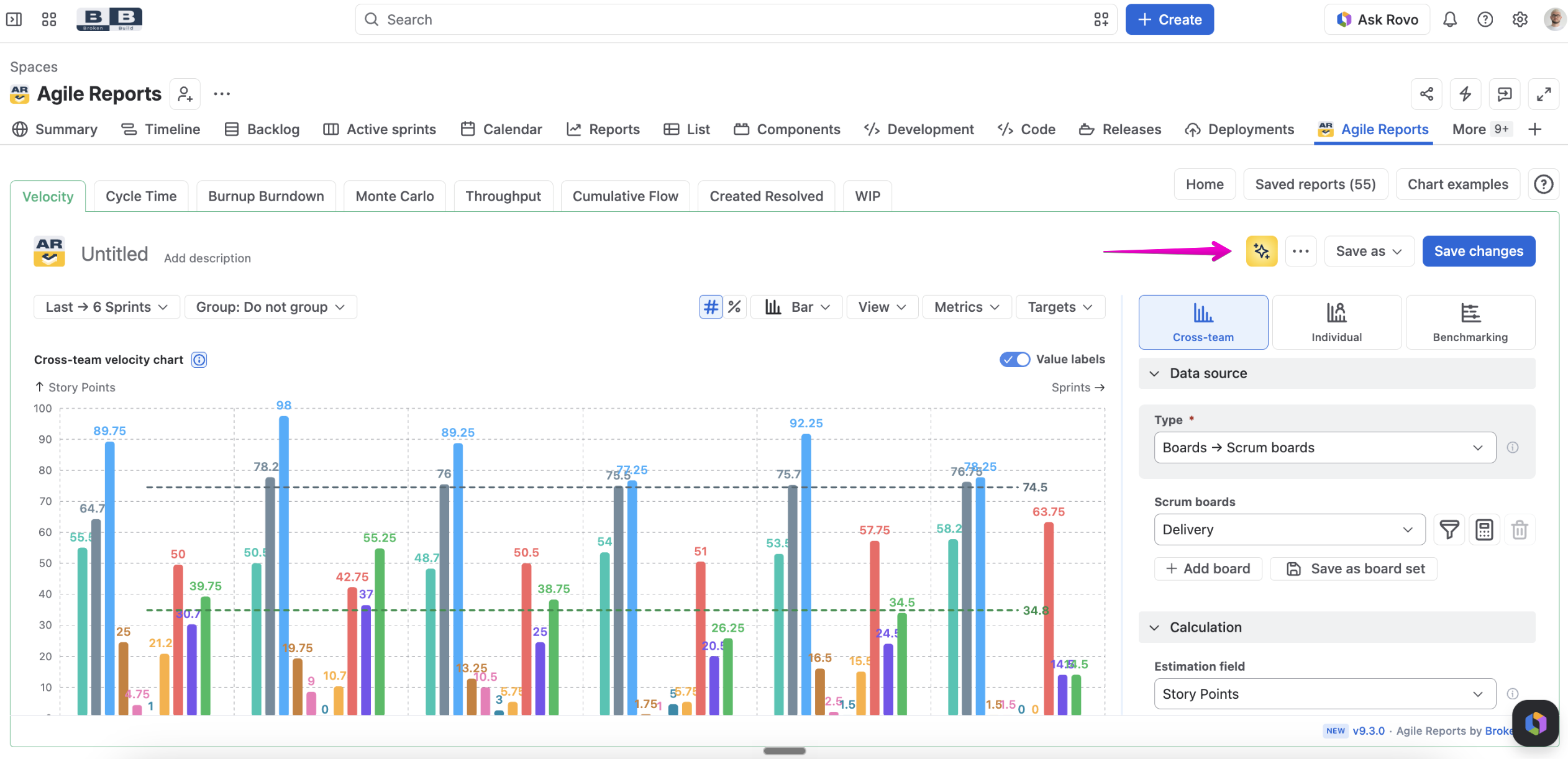 arg-940-velocity-chart-rovo-sparkle-icon.png arg-940-velocity-chart-rovo-sparkle-icon.png
