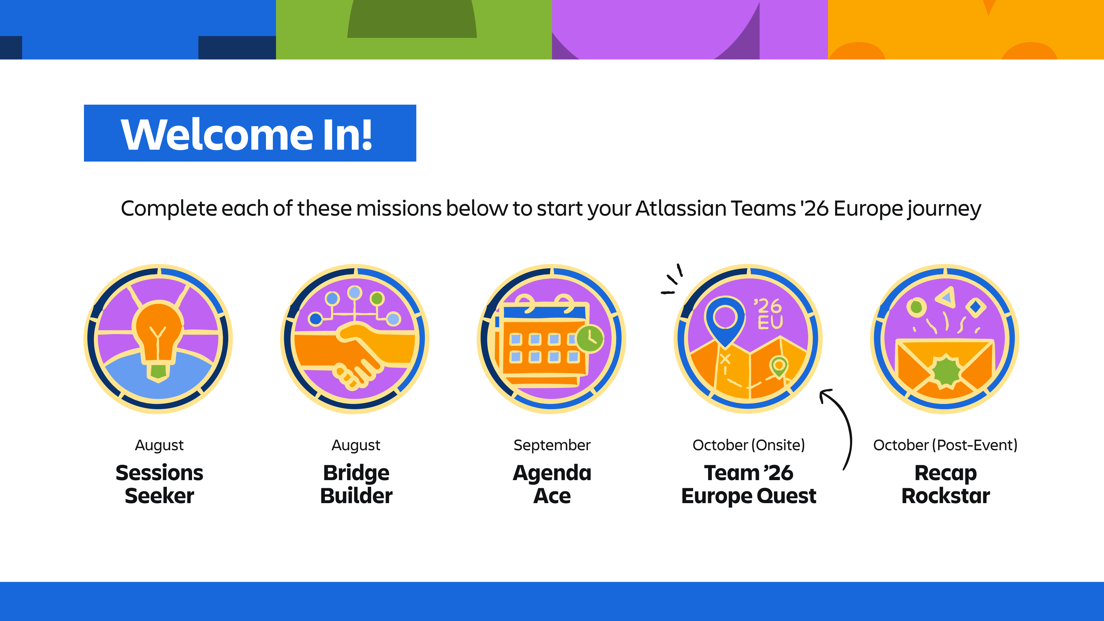 Team EU '26_Community Badges_Wrapper.png Team EU '26_Community Badges_Wrapper.png