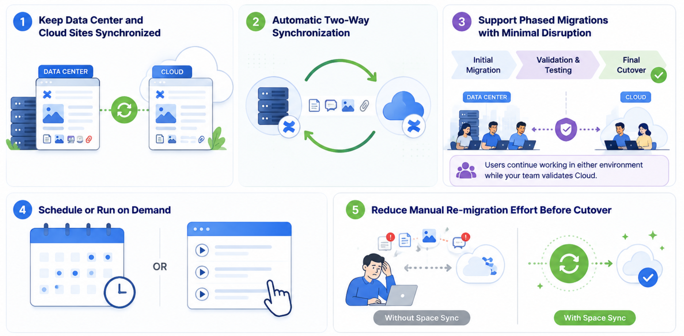 2026-08-04 16_49_42-Atlassian Post for Partners.png 2026-08-04 16_49_42-Atlassian Post for Partners.png