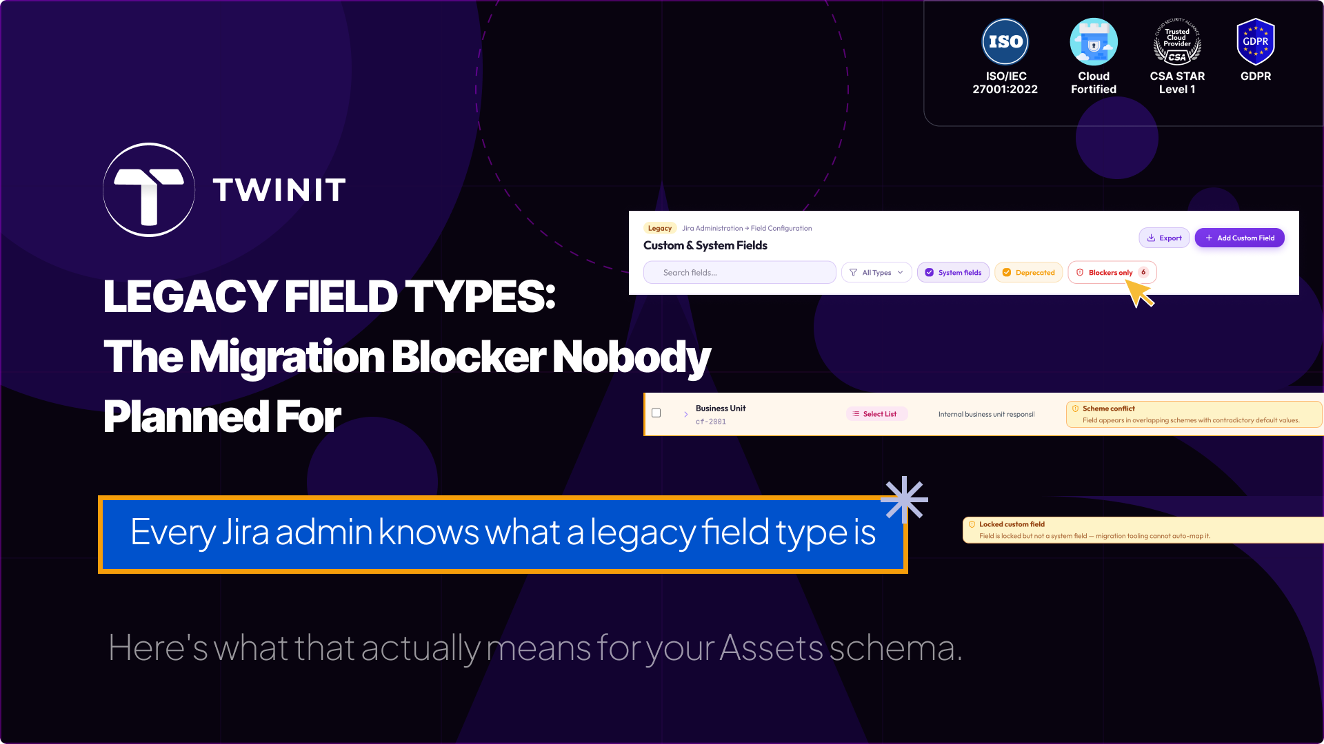 legacy field banner (1).png legacy field banner (1).png