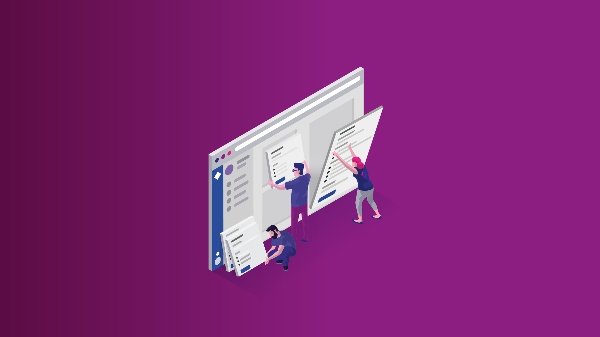 Jira_project_tracker_Profields_DEISER_Atlassian.png Jira_project_tracker_Profields_DEISER_Atlassian.png