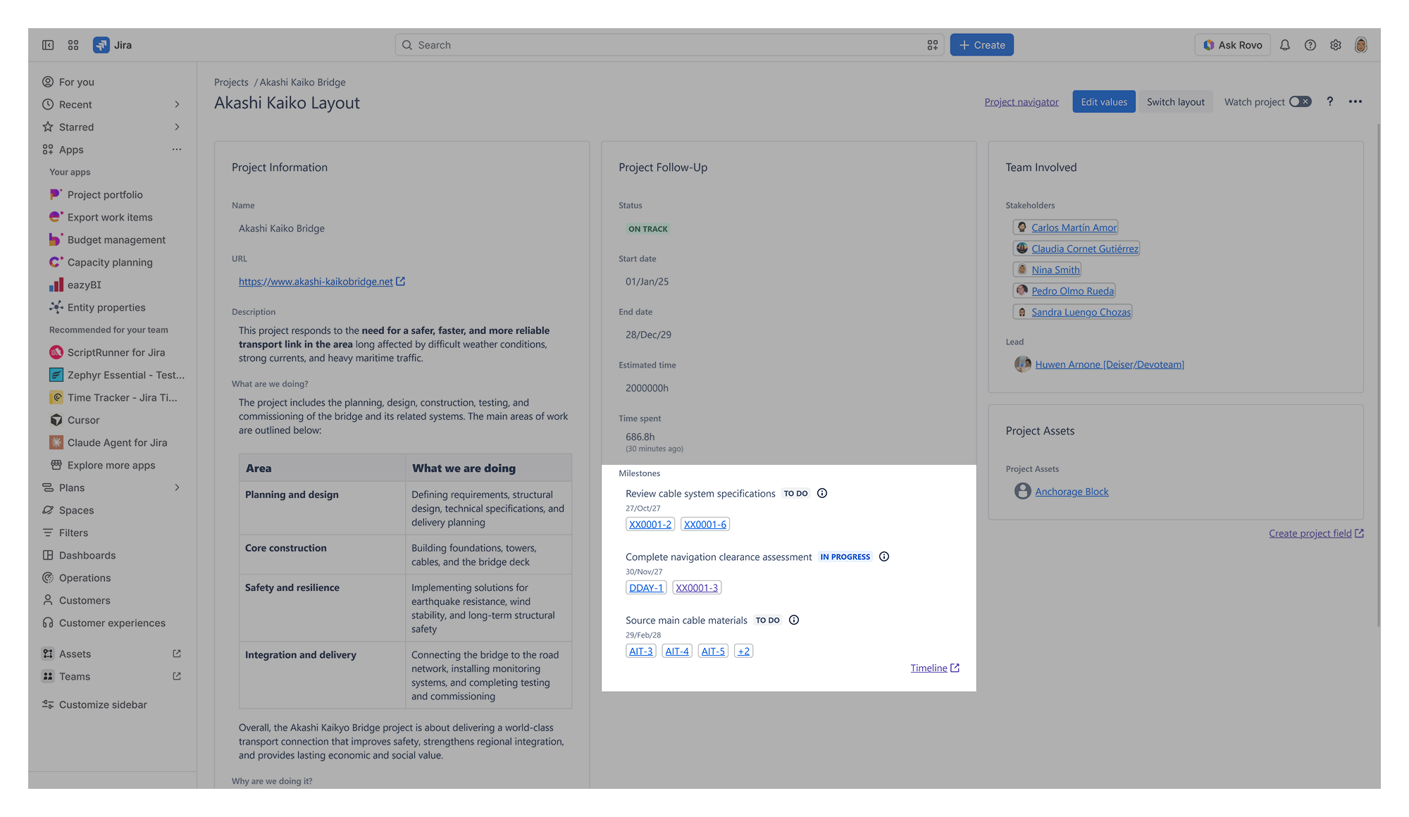 Project-milestones-in-portfolio-view_projectrak-for-jira-forge-remote.png Project-milestones-in-portfolio-view_projectrak-for-jira-forge-remote.png