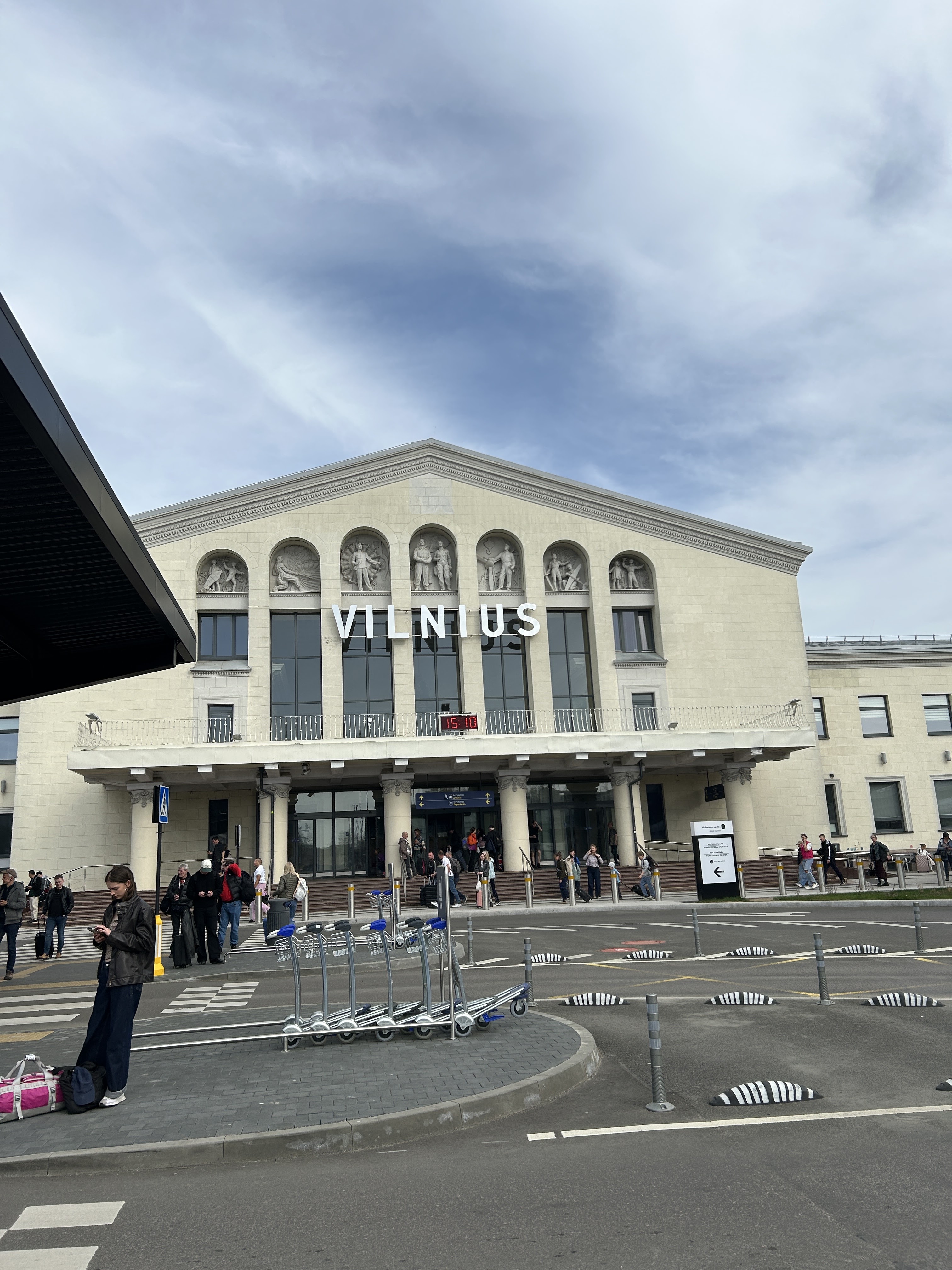 2025-05-20.jpg 2025-05-20.jpg