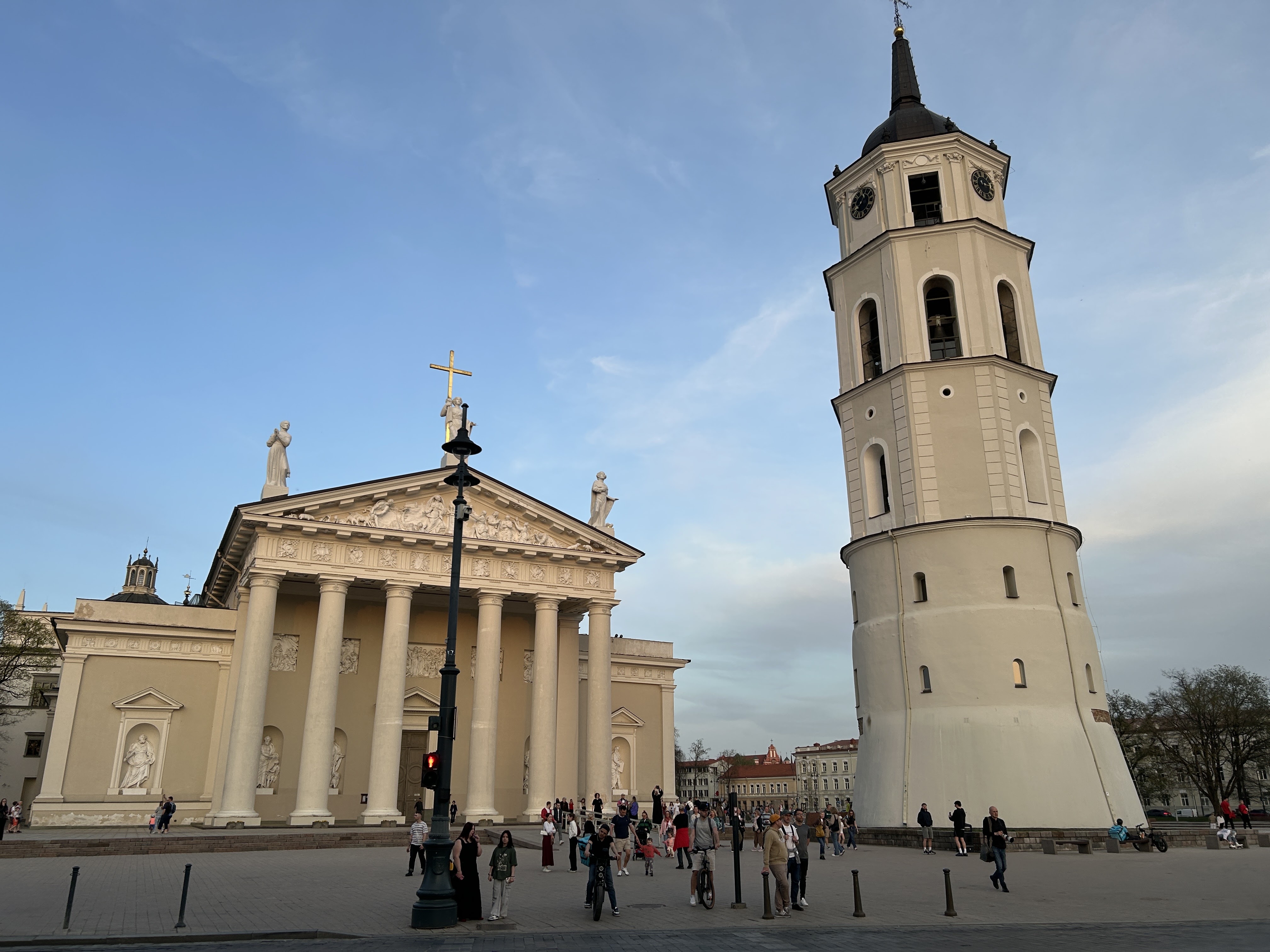 2025-05-20.jpg 2025-05-20.jpg