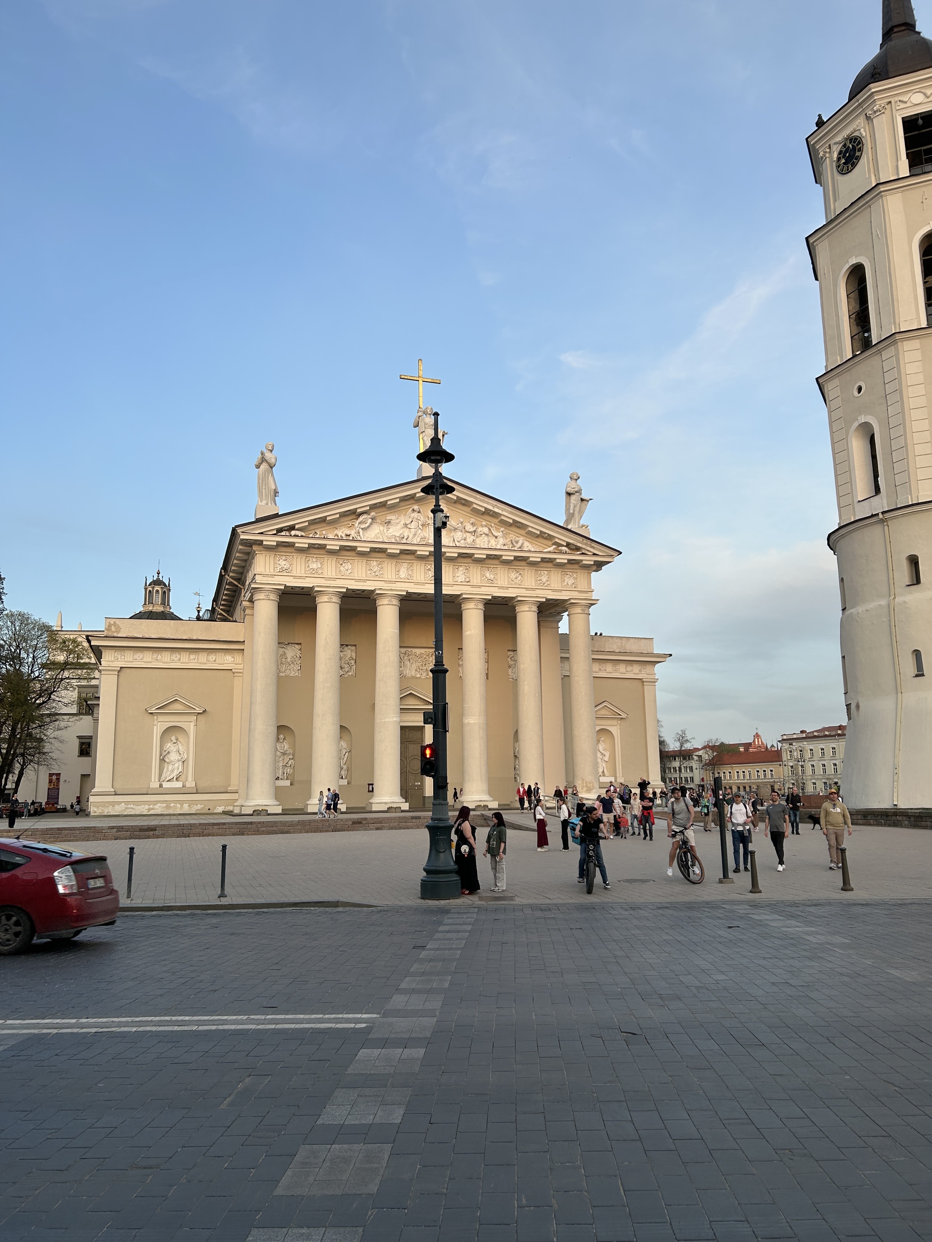 2025-05-20.jpg 2025-05-20.jpg