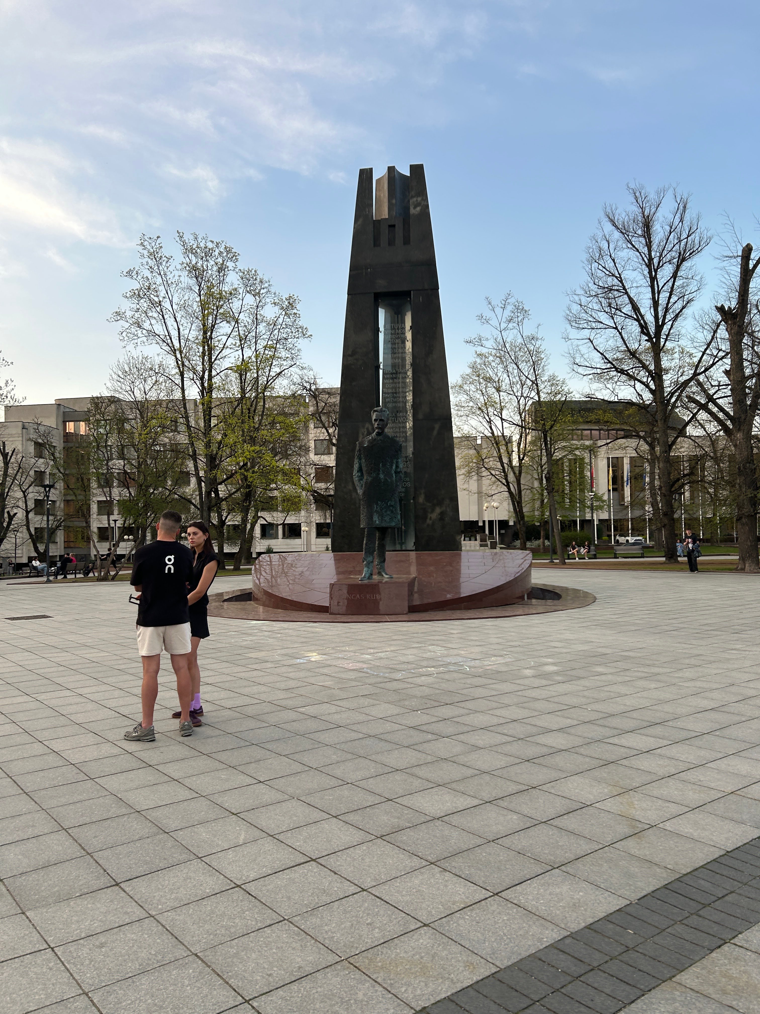 2025-05-20.jpg 2025-05-20.jpg