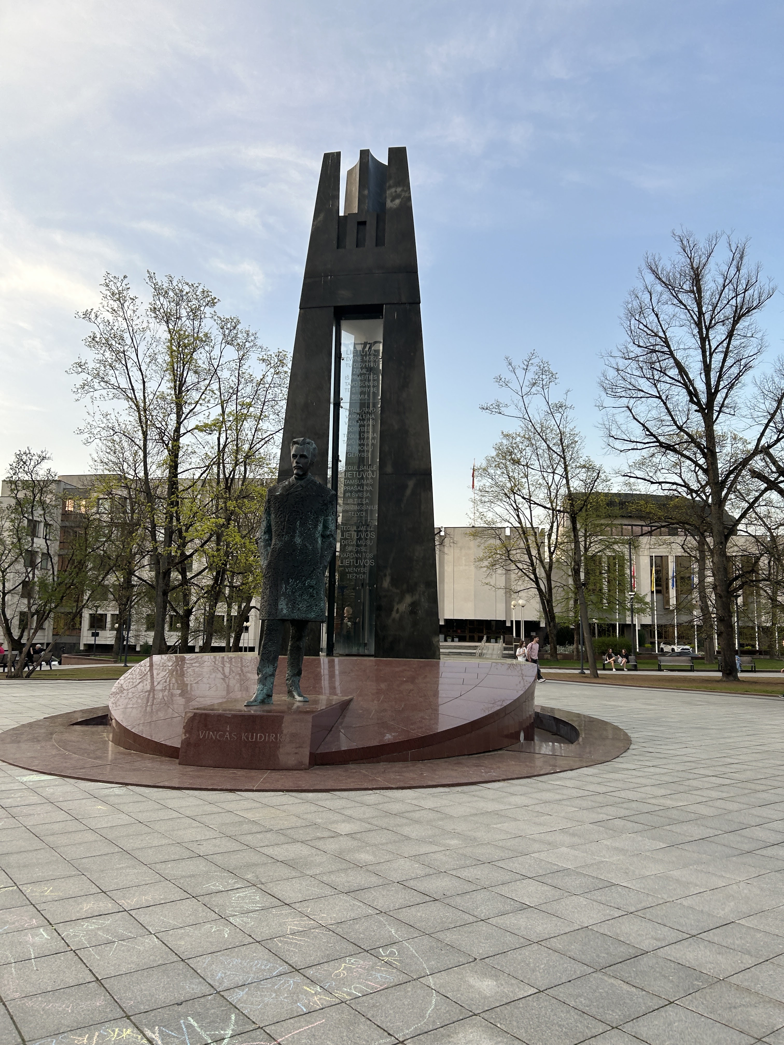 2025-05-20.jpg 2025-05-20.jpg