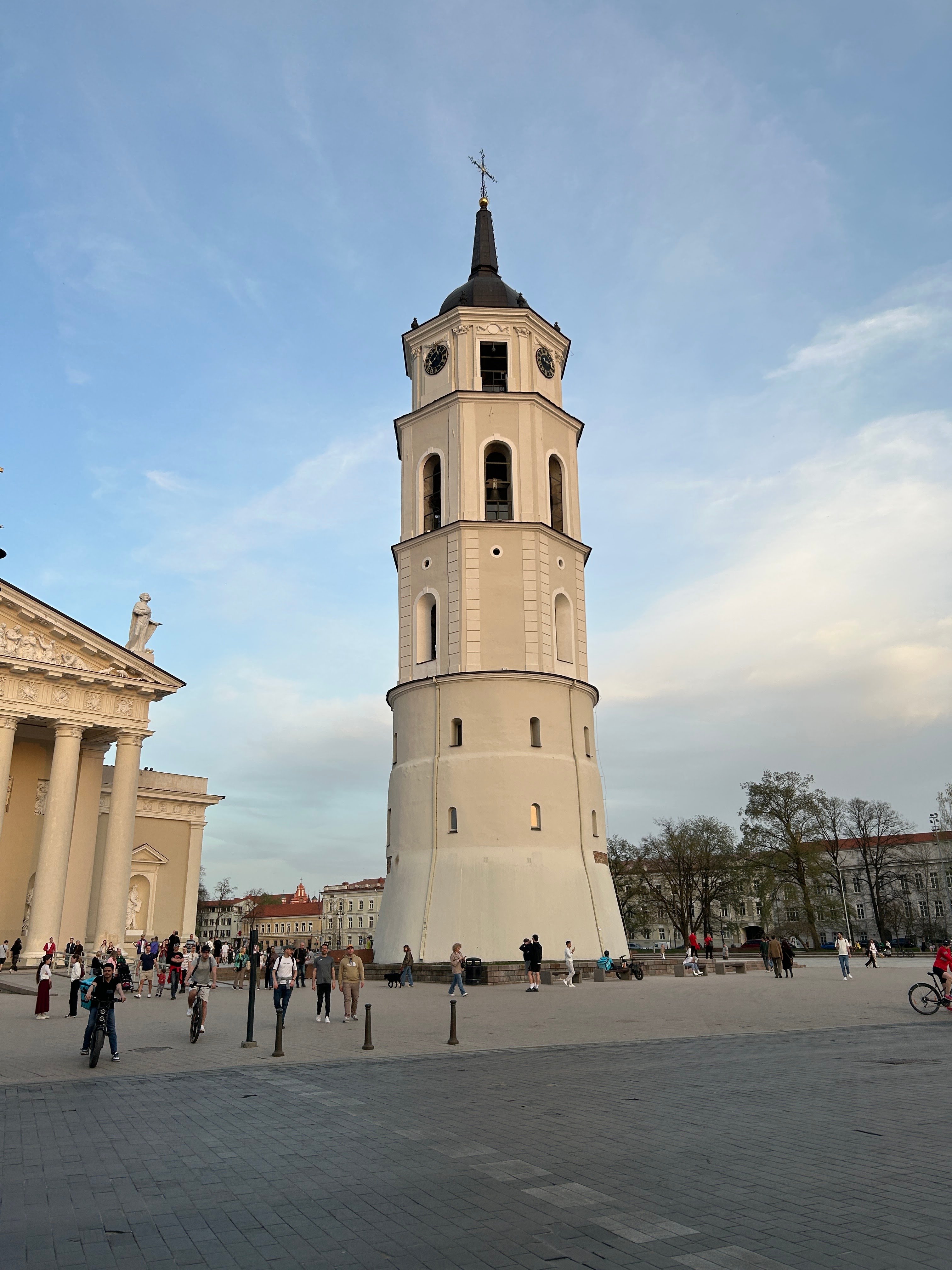 2025-05-20.jpg 2025-05-20.jpg