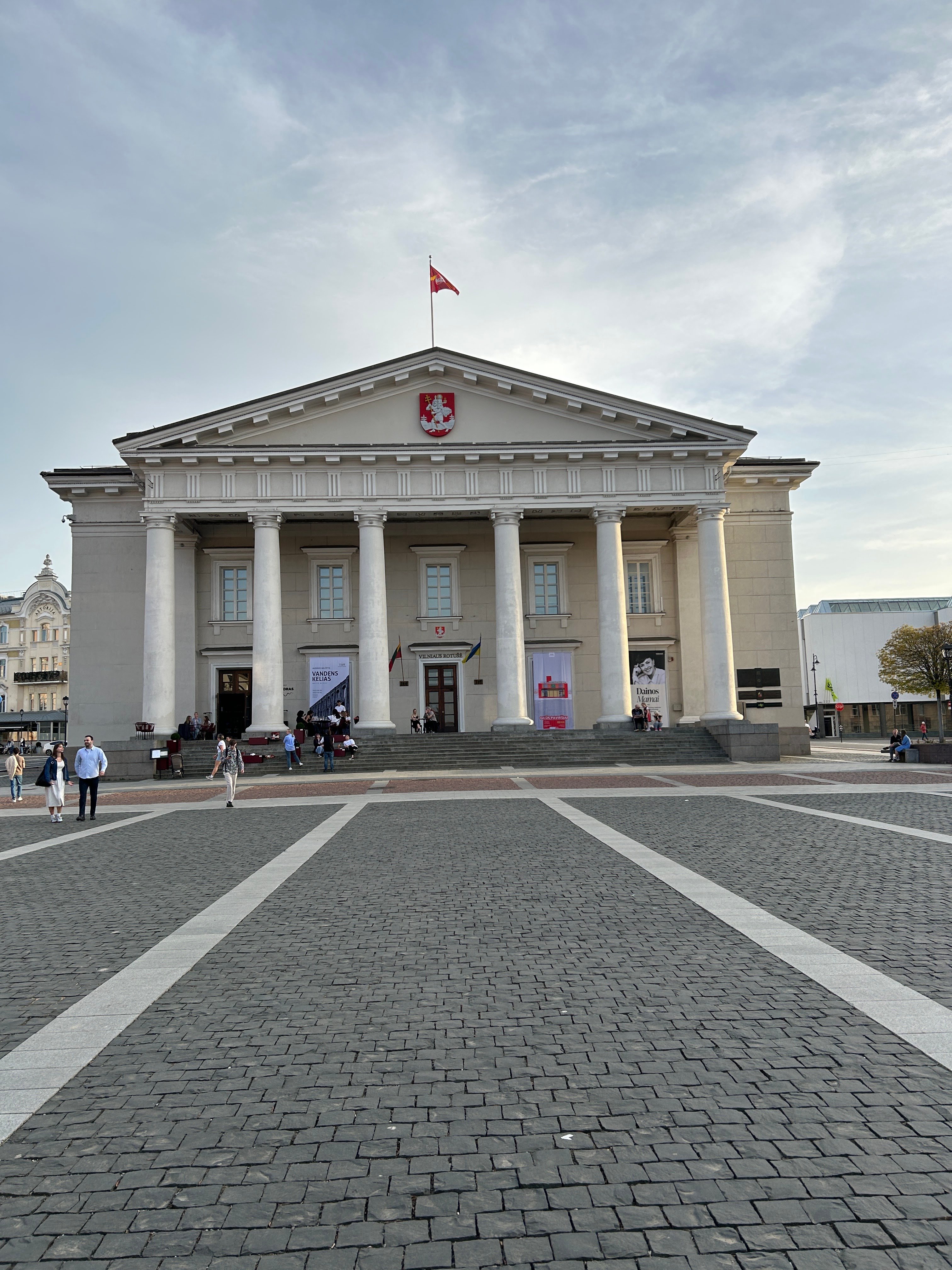 2025-05-20.jpg 2025-05-20.jpg