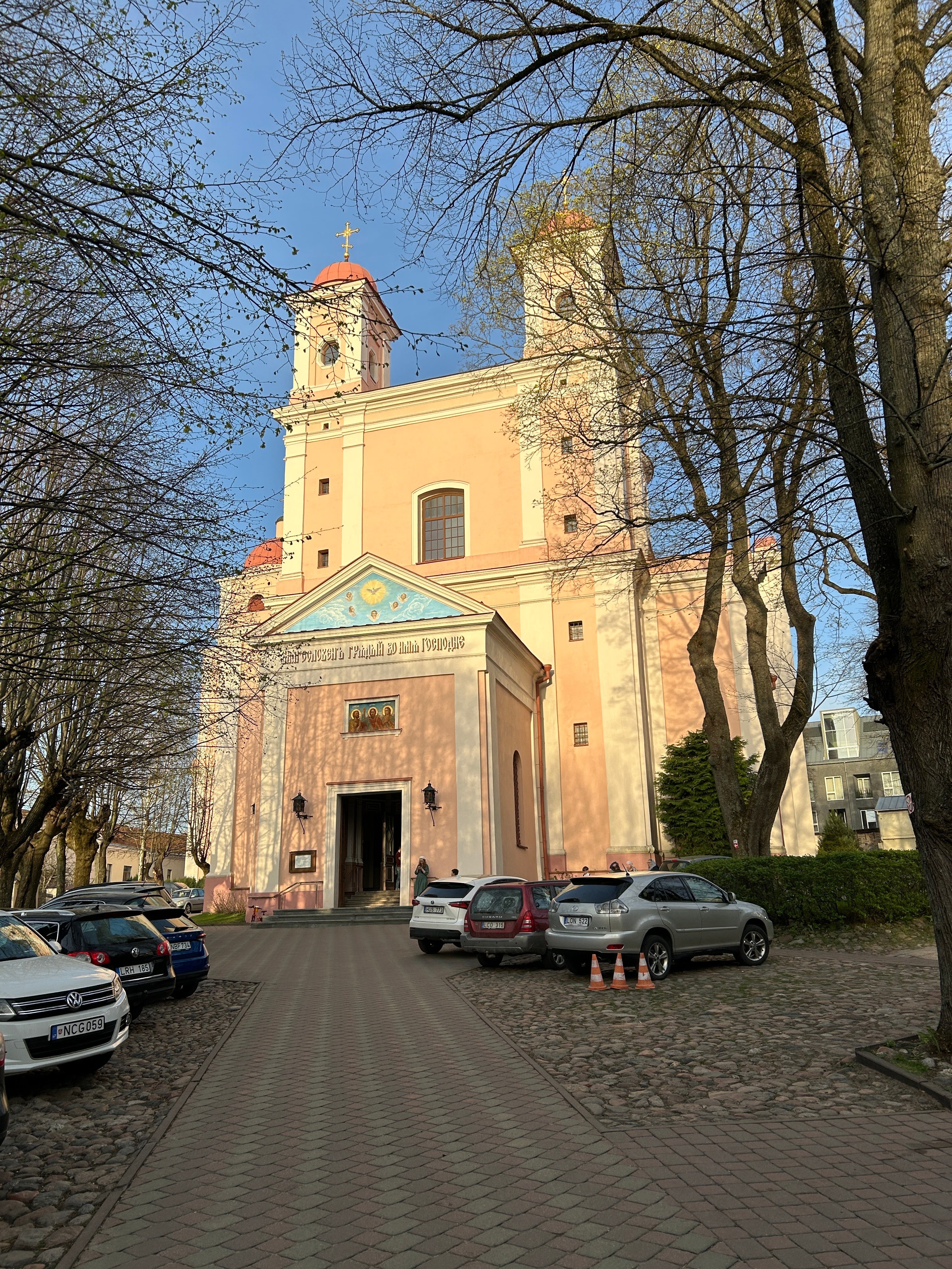 2025-05-20.jpg 2025-05-20.jpg