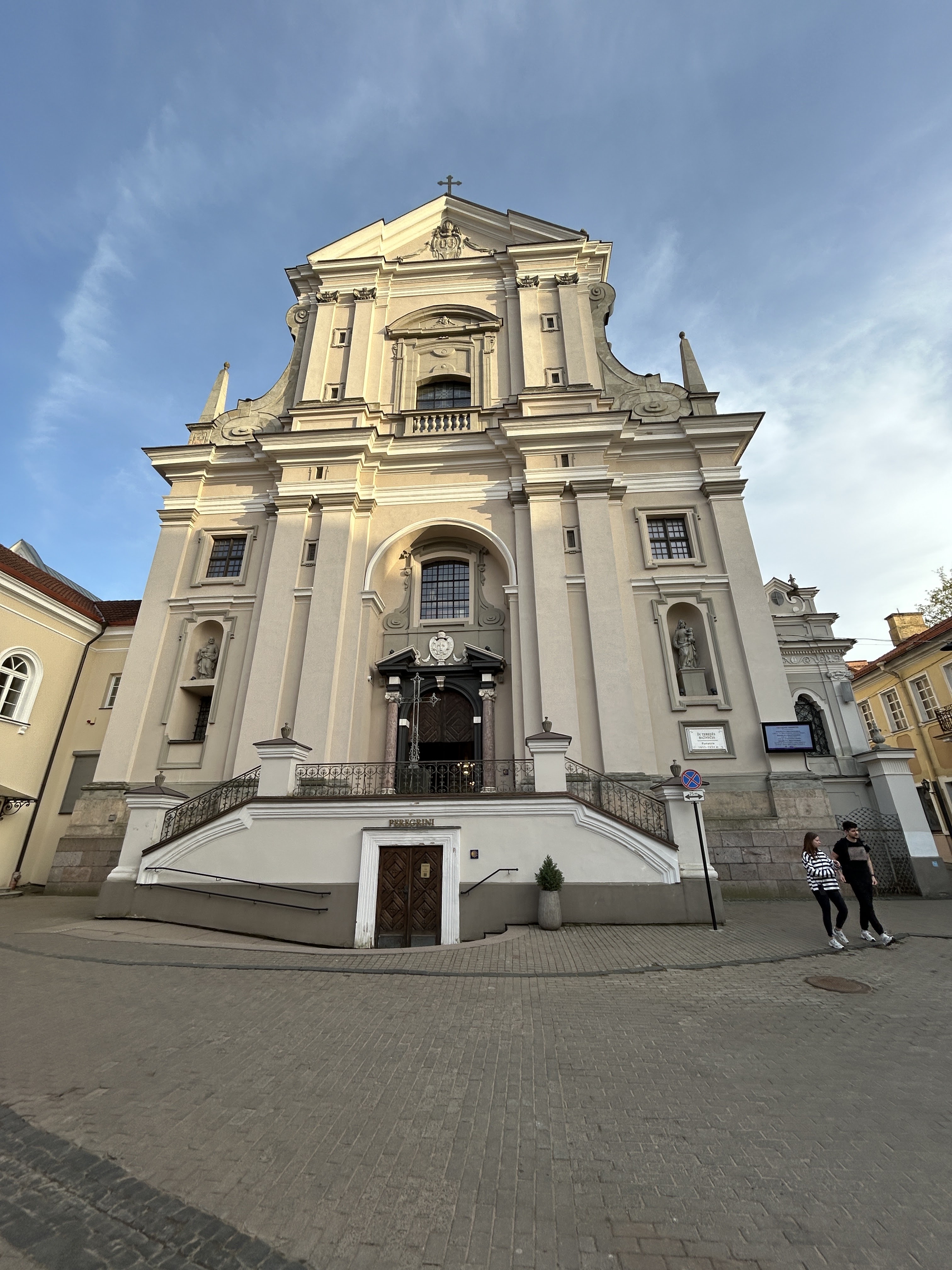 2025-05-20.jpg 2025-05-20.jpg