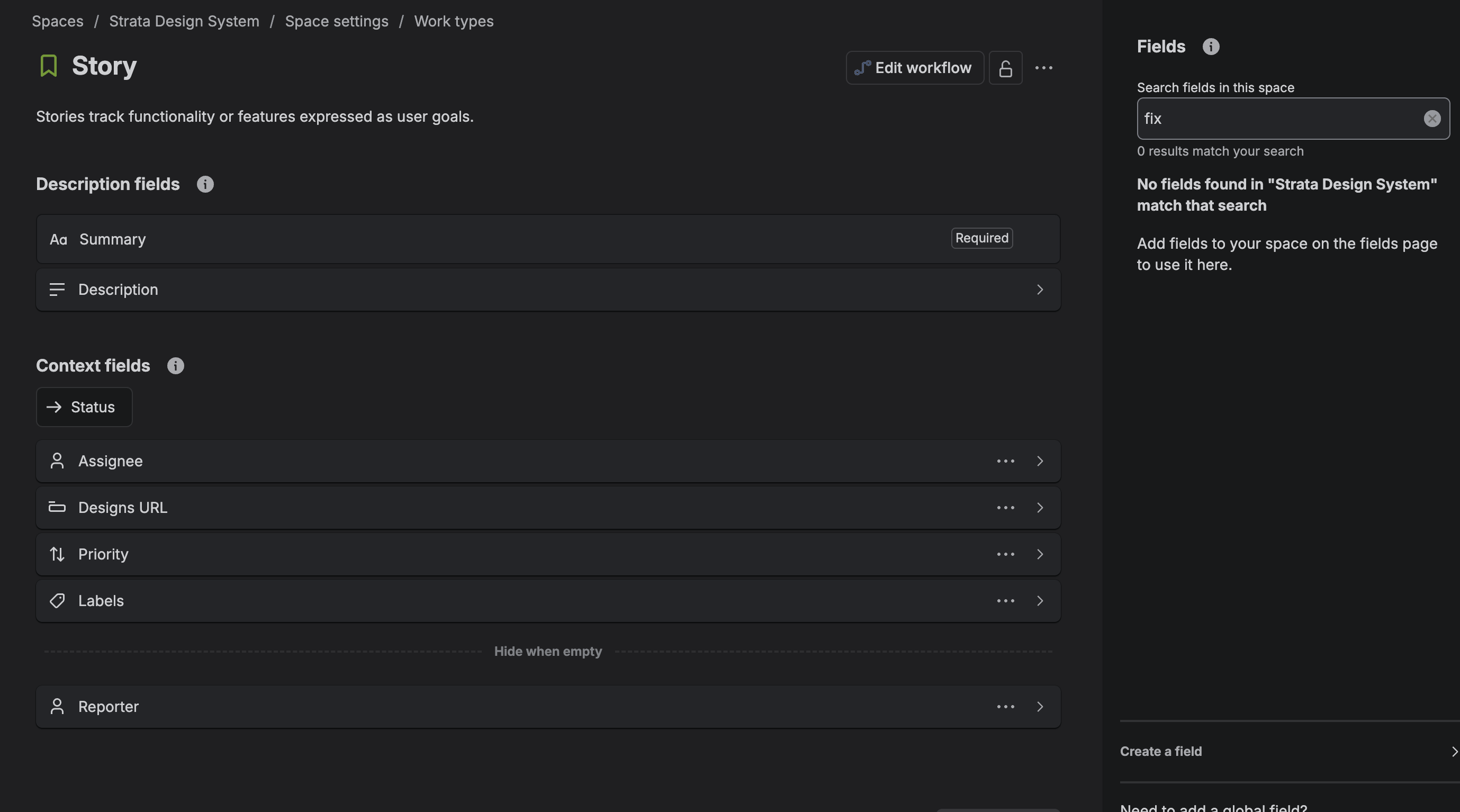 Screenshot 2026-08-04 at 11.39.19 AM.png Screenshot 2026-08-04 at 11.39.19 AM.png
