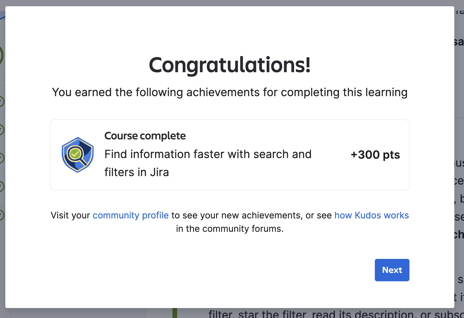 Screenshot 2026-08-04 at 20.51.30.png Screenshot 2026-08-04 at 20.51.30.png