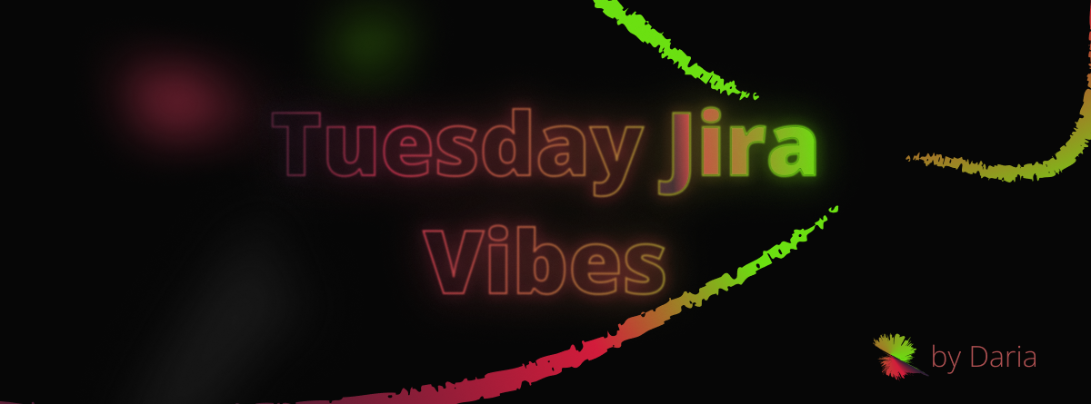jtv-5.png jtv-5.png
